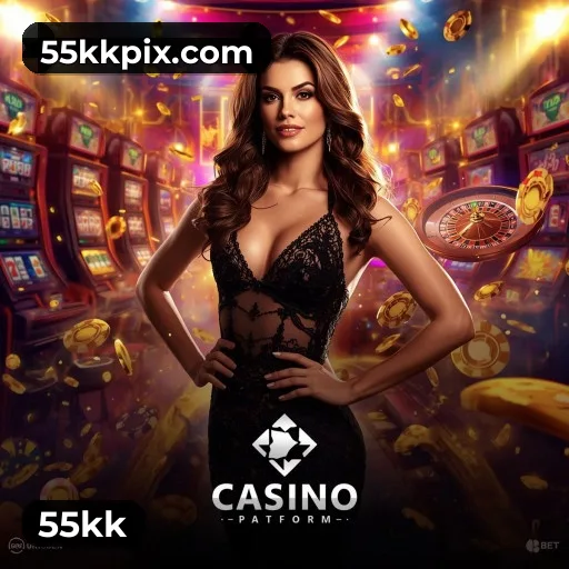 Ofertas App 55kk