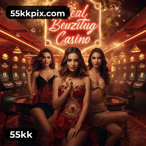 Jogos App 55kk