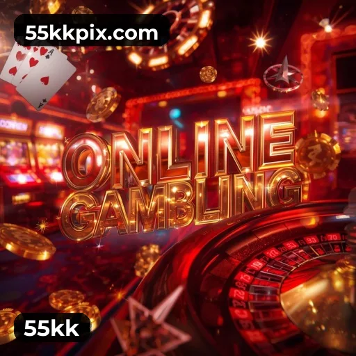 cassino_Baccarat