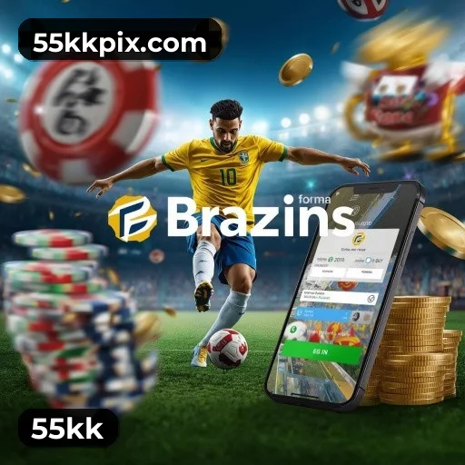 cassino_Blackjack