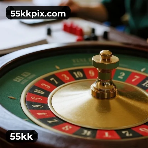 Instalar 55kk Mac