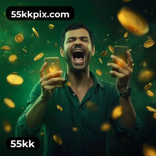 App Premium 55kk