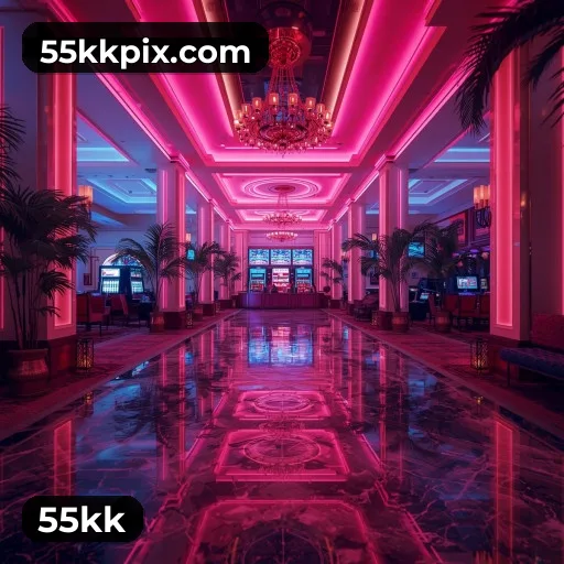 APK 55kk Android