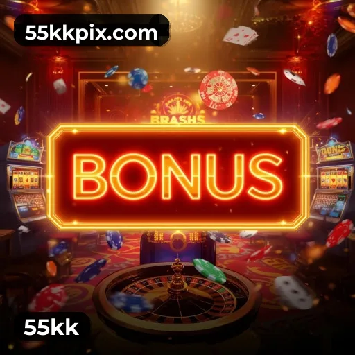 download_iOS