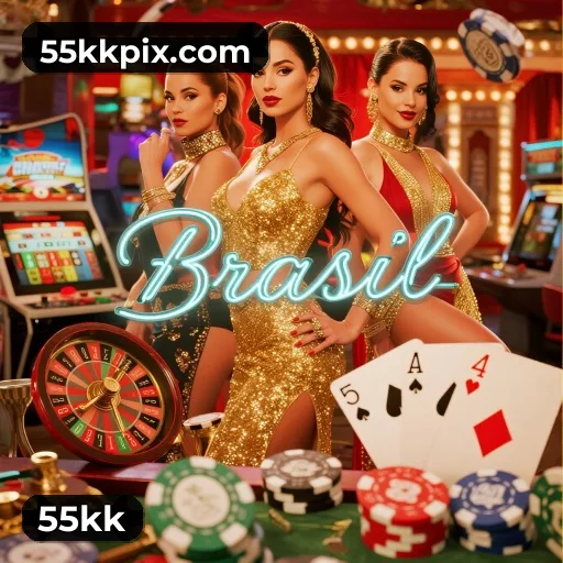 Performance App 55kk