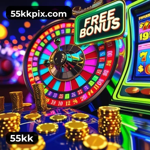 Fortune Dragon - slot PG Soft na 55kk