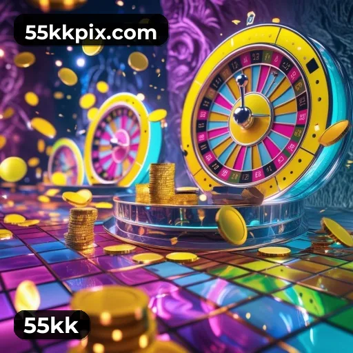 Fortune Ox - slot PG Soft na 55kk