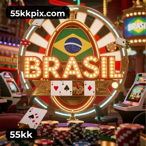 Fortune Dragon - slot PG Soft na 55kk