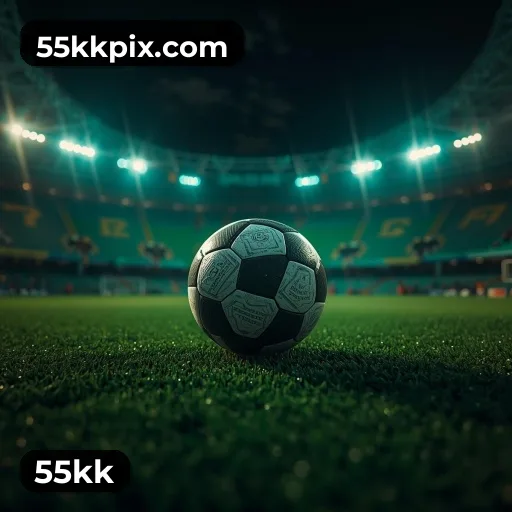 Fortune Ox - slot PG Soft na 55kk