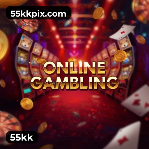 Fortune Ox - slot PG Soft na 55kk