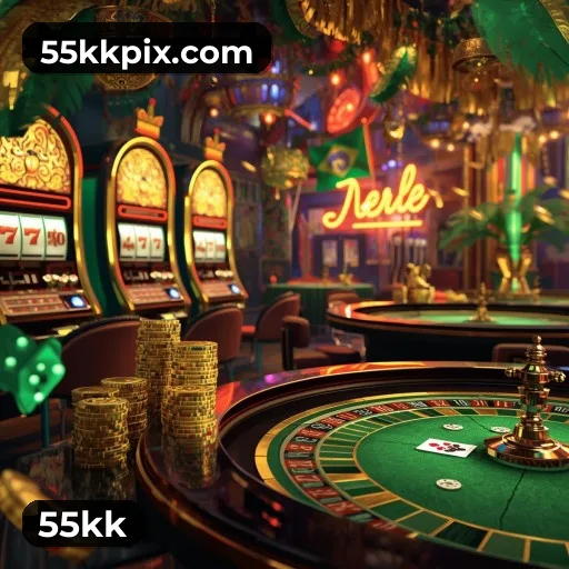 jogos_Slots