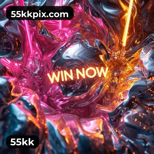 login_SSL