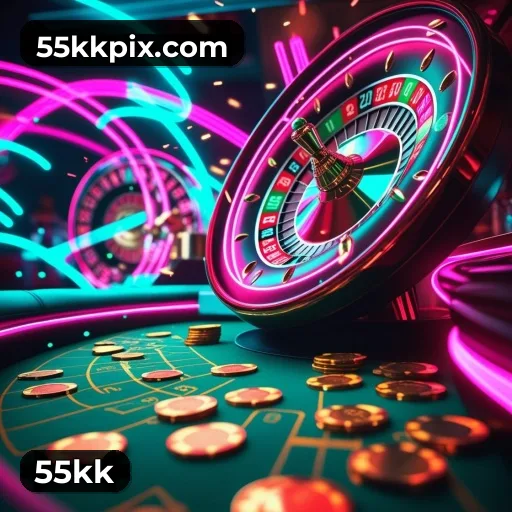 Slots desktop 55kk