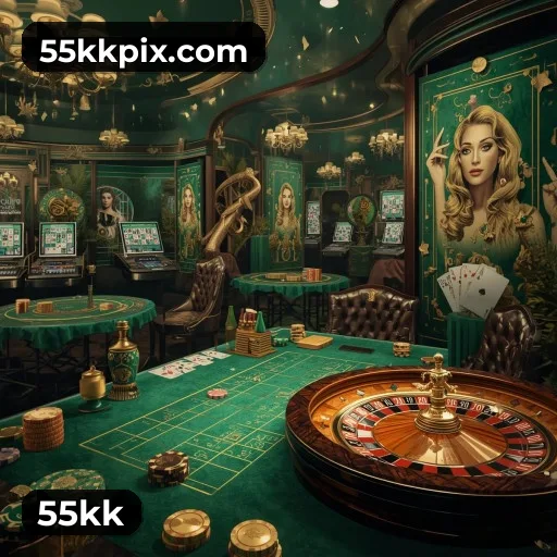 slot_Jackpots
