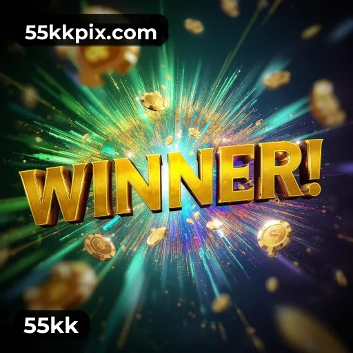 slot_GatesOfOlympus
