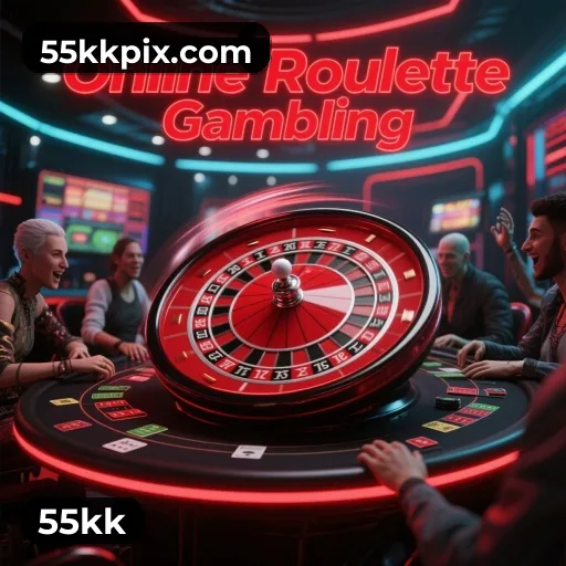 Programa VIP 55kk
