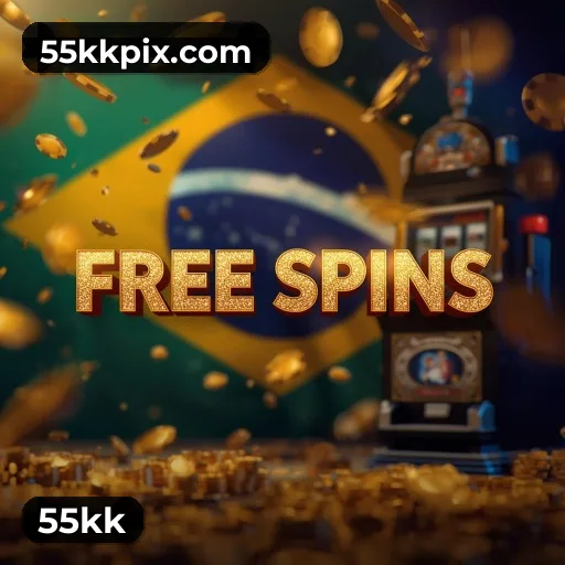 Evolução VIP 55kk