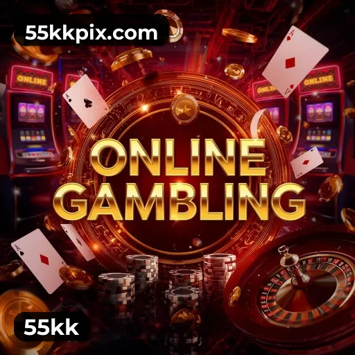Benefícios VIP 55kk