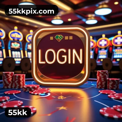 Sistema VIP 55kk