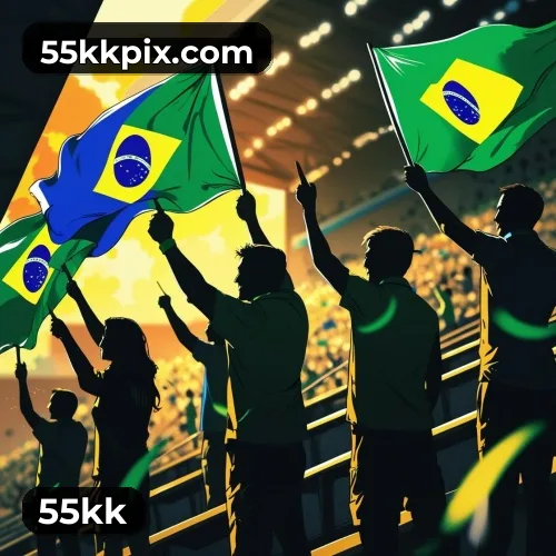 Oportunidades 55kk