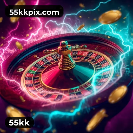 Vitória 55kk