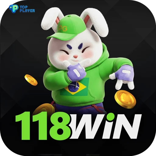 Jogos de Slot 55kk - Máquinas Caça-Níqueis Online